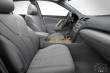2007-2011 Toyota Camry Pre-Owned