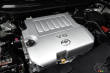 2007-2011 Toyota Camry Pre-Owned