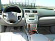 2007-2011 Toyota Camry Pre-Owned