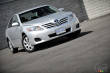 2007-2011 Toyota Camry Pre-Owned