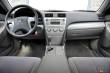 2007-2011 Toyota Camry Pre-Owned