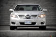 2007-2011 Toyota Camry Pre-Owned