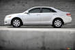 2007-2011 Toyota Camry Pre-Owned