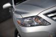 2007-2011 Toyota Camry Pre-Owned