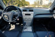 2007-2011 Toyota Camry Pre-Owned