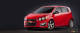 GM unveils pricing for the 2013 Chevrolet Sonic RS