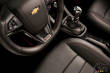 GM unveils pricing for the 2013 Chevrolet Sonic RS GM unveils pricing for the 2013 Chevrolet Sonic RS