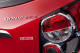GM unveils pricing for the 2013 Chevrolet Sonic RS