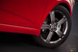 GM unveils pricing for the 2013 Chevrolet Sonic RS GM unveils pricing for the 2013 Chevrolet Sonic RS