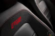GM unveils pricing for the 2013 Chevrolet Sonic RS GM unveils pricing for the 2013 Chevrolet Sonic RS