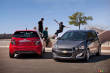 GM unveils pricing for the 2013 Chevrolet Sonic RS GM unveils pricing for the 2013 Chevrolet Sonic RS