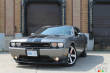2012 Dodge Challenger SRT8 392