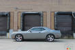 2012 Dodge Challenger SRT8 392