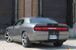 2012 Dodge Challenger SRT8 392