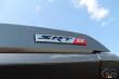 2012 Dodge Challenger SRT8 392