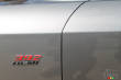 2012 Dodge Challenger SRT8 392