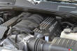 2012 Dodge Challenger SRT8 392