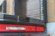 2012 Dodge Challenger SRT8 392