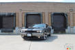 2012 Dodge Challenger SRT8 392