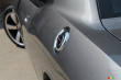 2012 Dodge Challenger SRT8 392