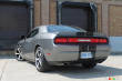 2012 Dodge Challenger SRT8 392