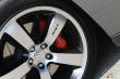 2012 Dodge Challenger SRT8 392