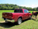 2013 Ram 1500 First Impressions
