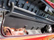 2013 Ram 1500 First Impressions