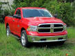 2013 Ram 1500 First Impressions