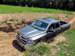 2013 Ram 1500 First Impressions