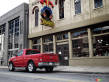 2013 Ram 1500 First Impressions