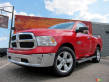 2013 Ram 1500 First Impressions