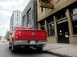 2013 Ram 1500 First Impressions