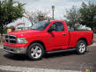 2013 Ram 1500 First Impressions