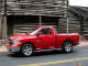 Ram 1500 2013 : premi�res impressions