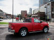 Ram 1500 2013 : premi�res impressions