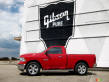 Ram 1500 2013 : premi�res impressions
