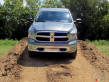 Ram 1500 2013 : premi�res impressions