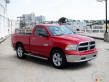 Ram 1500 2013 : premi�res impressions