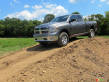 Ram 1500 2013 : premi�res impressions