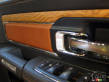 Ram 1500 2013 : premi�res impressions