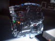 Ram 1500 2013 : premi�res impressions