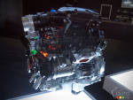 Ram 1500 2013 : premi�res impressions