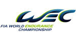 WEC: HPD to power OAK Racing's LMP1 return