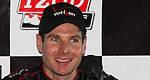IndyCar: Will Power takes pole in Sonoma