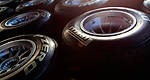 F1: Pirelli tires to face huge challenge at Spa-Francorchamps