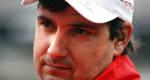 Rally: ''It's never easy'' says Daniel Elena