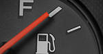 Favourite Fuel-Saving Technologies In Action