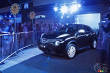 Nissan Juke: une �dition sp�ciale d�voil�e � Moscou