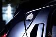 Nissan Juke: une �dition sp�ciale d�voil�e � Moscou